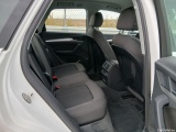  Audi  Q5 AUDI  / 2020 / 5P / todoterreno Advanced 35 TDI 120kW S tronic (AC2) #7
