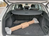  Audi  Q5 AUDI  / 2020 / 5P / todoterreno Advanced 35 TDI 120kW S tronic (AC2) #8