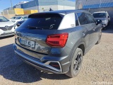  Audi  Q2 AUDI  / 2020 / 5P / todoterreno S line 30 TDI 85kW (116CV) S tronic #2