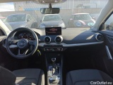 Audi  Q2 AUDI  / 2020 / 5P / todoterreno S line 30 TDI 85kW (116CV) S tronic #3