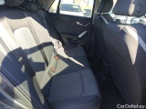  Audi  Q2 AUDI  / 2020 / 5P / todoterreno S line 30 TDI 85kW (116CV) S tronic #7