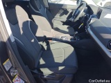  Audi  Q2 AUDI  / 2020 / 5P / todoterreno S line 30 TDI 85kW (116CV) S tronic #6