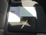  Audi  Q2 AUDI  / 2020 / 5P / todoterreno S line 30 TDI 85kW (116CV) S tronic #9