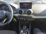  Audi  Q2 AUDI  / 2020 / 5P / todoterreno S line 30 TDI 85kW (116CV) S tronic #13