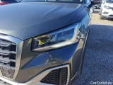  Audi  Q2 AUDI  / 2020 / 5P / todoterreno S line 30 TDI 85kW (116CV) S tronic #15