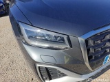  Audi  Q2 AUDI  / 2020 / 5P / todoterreno S line 30 TDI 85kW (116CV) S tronic #16