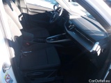  Audi  A3 AUDI  / 2020 / 4P / sedán Sedan 30 TFSI 81kW (110CV) S tronic #6