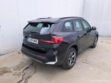  Bmw  X1 BMW  / 2022 / 5P / todoterreno sDrive18d #2