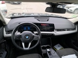  Bmw  X1 BMW  / 2022 / 5P / todoterreno sDrive18d #3