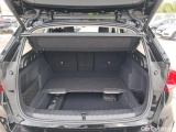  Bmw  X1 BMW  / 2022 / 5P / todoterreno sDrive18d #8