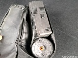  Bmw  X1 BMW  / 2022 / 5P / todoterreno sDrive18d #10
