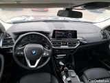  Bmw  X4 BMW  / 2021 / 5P / todoterreno xDrive20d #3
