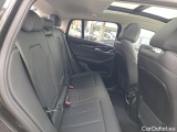  Bmw  X4 BMW  / 2021 / 5P / todoterreno xDrive20d #7