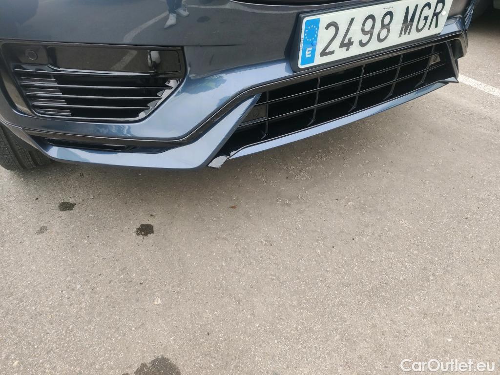  Volvo  XC90 VOLVO  / 2019 / 5P / todoterreno 2.0 T8 AWD Plus Dark Recharge Auto #24