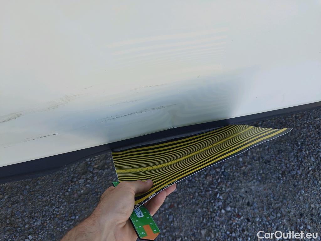  Land Rover  Discovery SSANGYONG Musso / 2022 / 4P / pickup doble cabina Sports D22DTR 4x4 Pro (AC2) #5