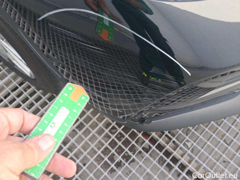  Bmw  X2 BMW  sDrive18i (CX3) #23