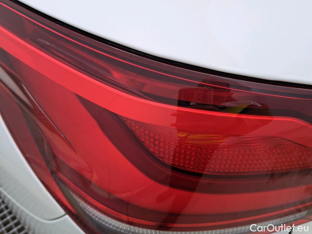  Bmw  X1 BMW  / 2019 / 5P / todoterreno sDrive18d #4