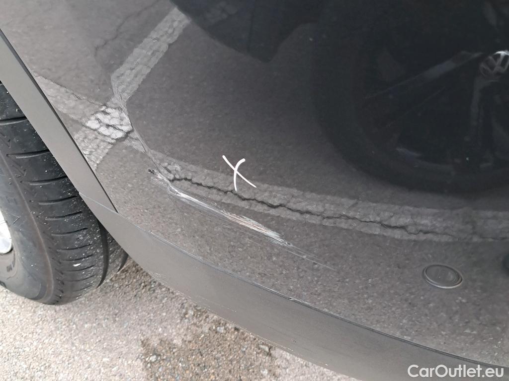  Bmw  X4 BMW  / 2021 / 5P / todoterreno xDrive20d #15