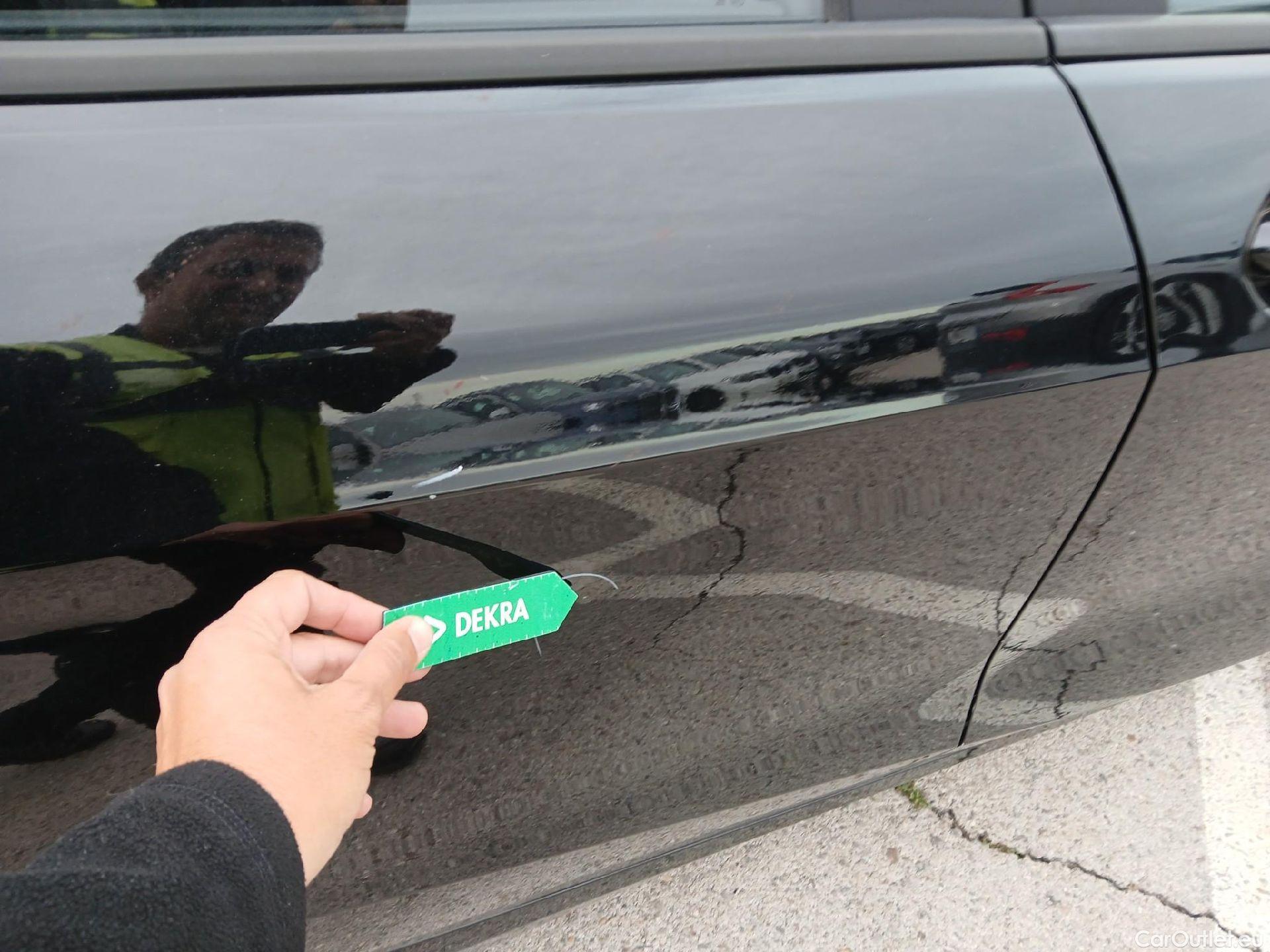  Bmw  Serie 1  Berlina 116d 1.5 115CV AT7 E6d #12