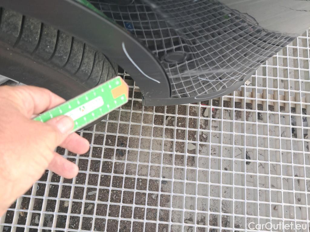  Bmw  X2 BMW  sDrive18i (CX3) #34