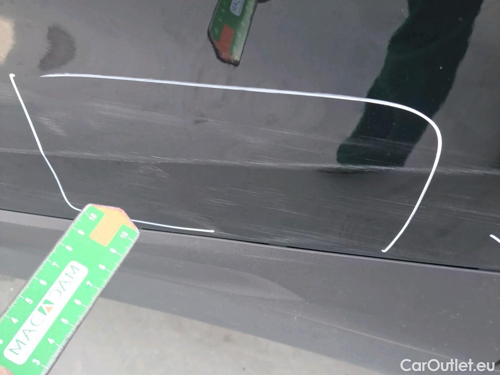  Bmw  X2 BMW  sDrive18i (CX3) #2