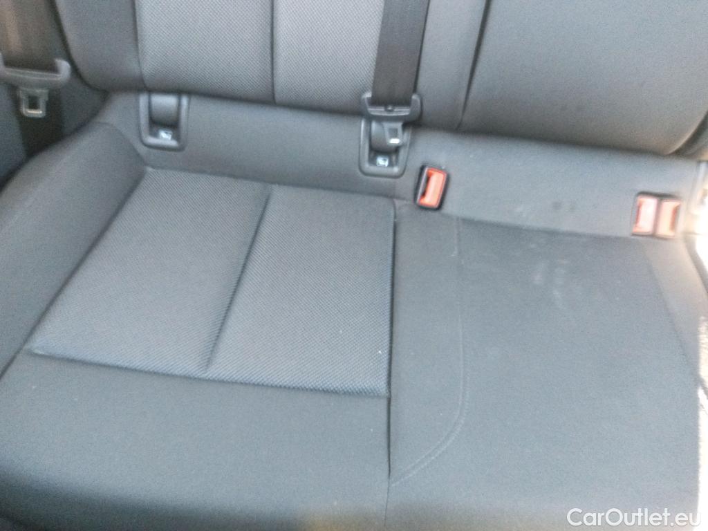  Audi  A3 AUDI  / 2020 / 4P / sedán Sedan 30 TFSI 81kW (110CV) S tronic #25