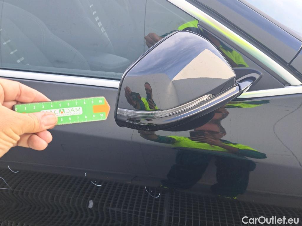  Bmw  X2 BMW  sDrive18i (CX3) #24