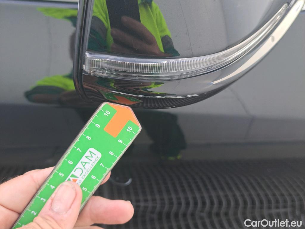  Bmw  X2 BMW  sDrive18i (CX3) #25