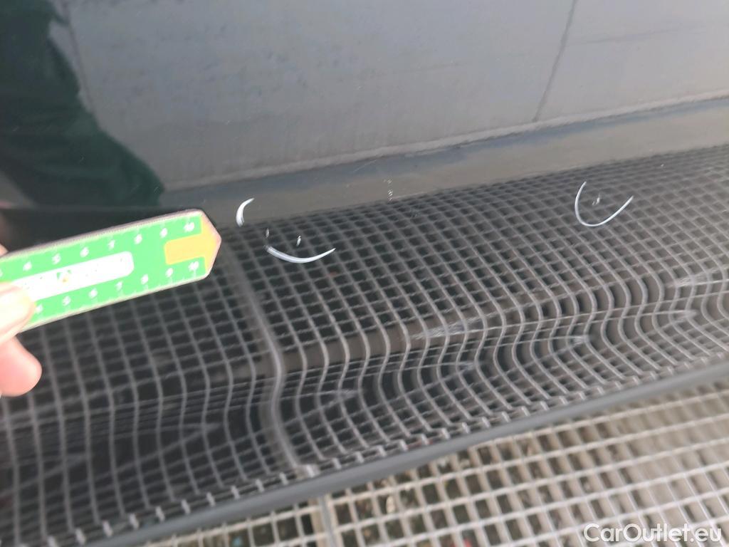  Bmw  X2 BMW  sDrive18i (CX3) #32