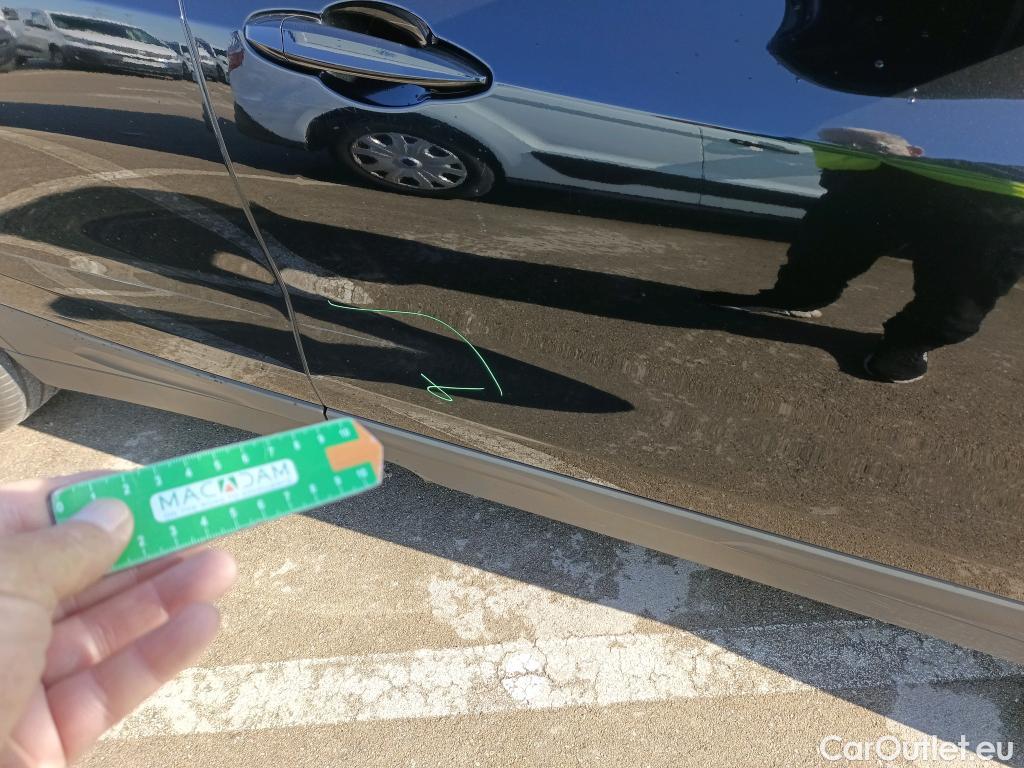  Bmw  X2 BMW  sDrive18i #9