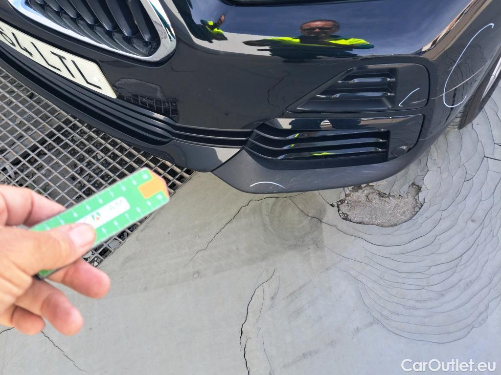  Bmw  X2 BMW  sDrive18i (CX3) #37