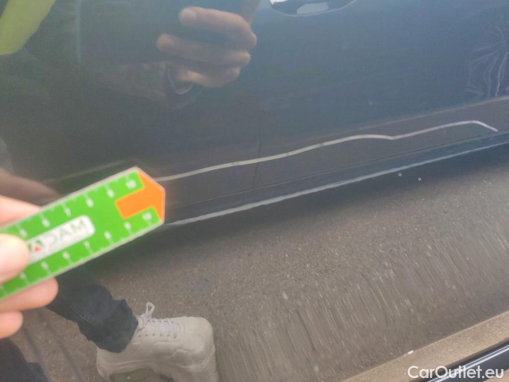  Volvo  XC90 VOLVO  / 2019 / 5P / todoterreno 2.0 T8 AWD Plus Dark Recharge Auto #10