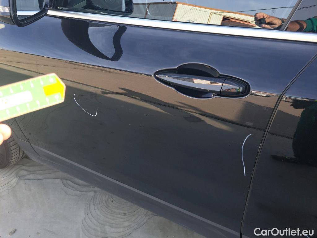  Bmw  X2 BMW  sDrive18i (CX3) #16