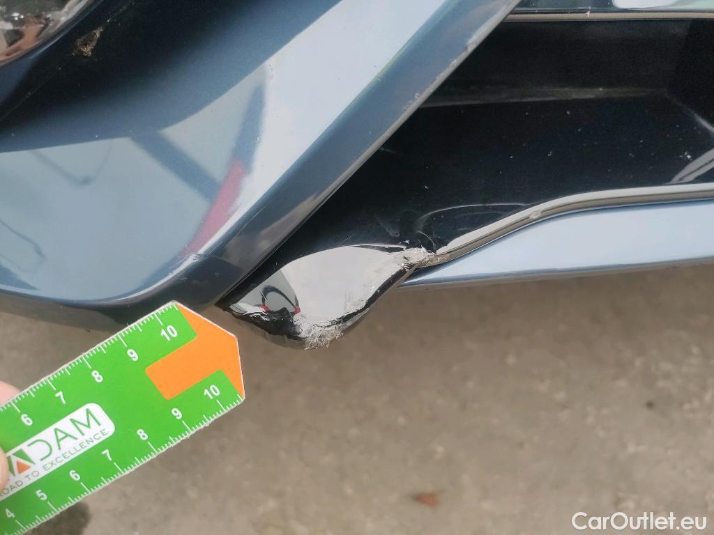  Volvo  XC90 VOLVO  / 2019 / 5P / todoterreno 2.0 T8 AWD Plus Dark Recharge Auto #25