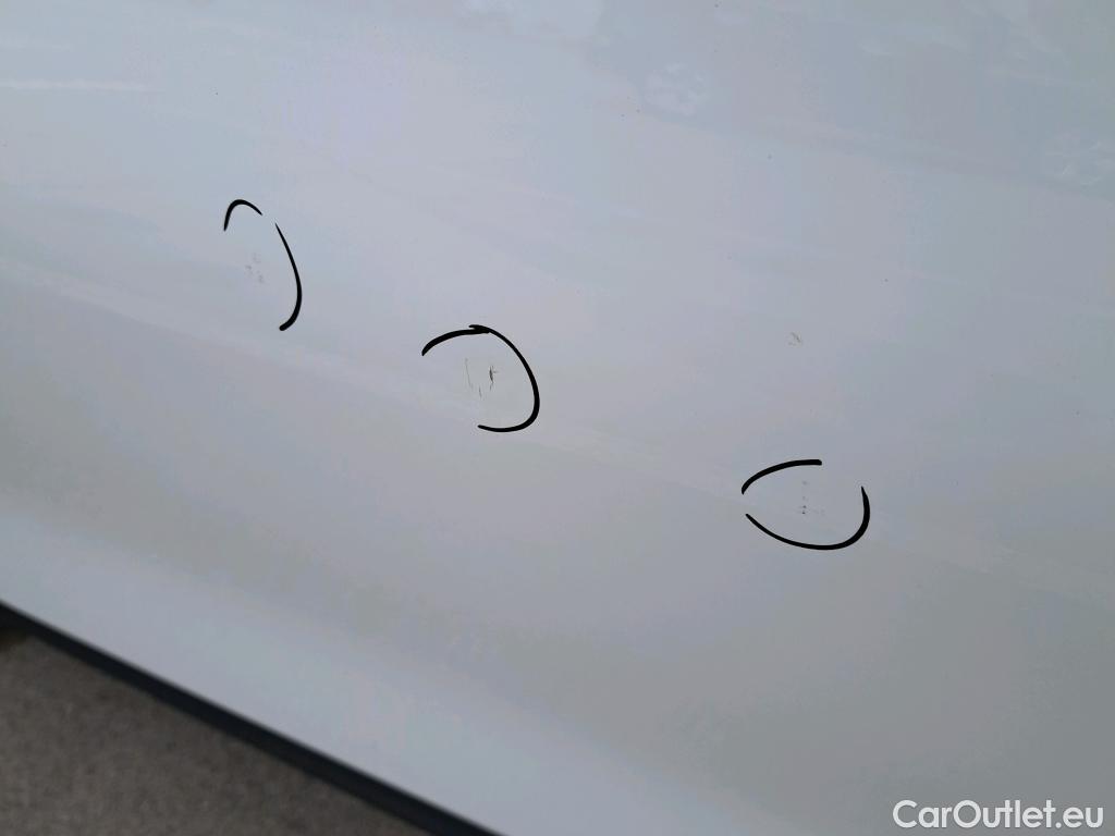  Bmw  X1 BMW  / 2019 / 5P / todoterreno sDrive18d #28