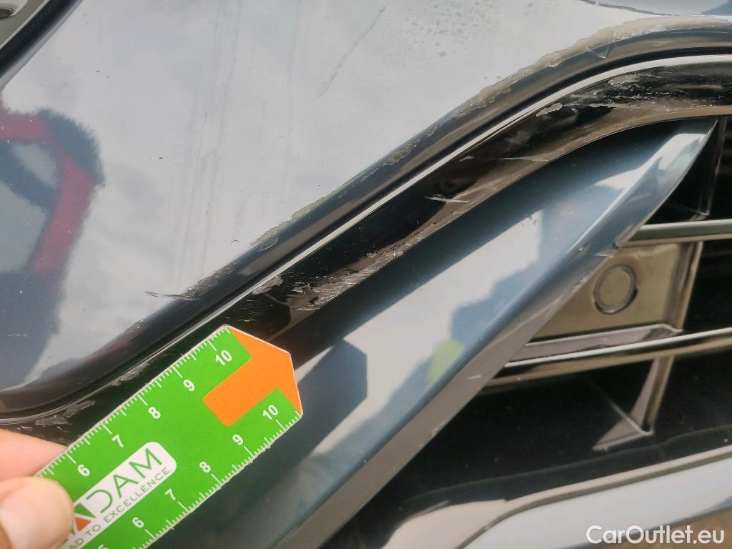  Volvo  XC90 VOLVO  / 2019 / 5P / todoterreno 2.0 T8 AWD Plus Dark Recharge Auto #23