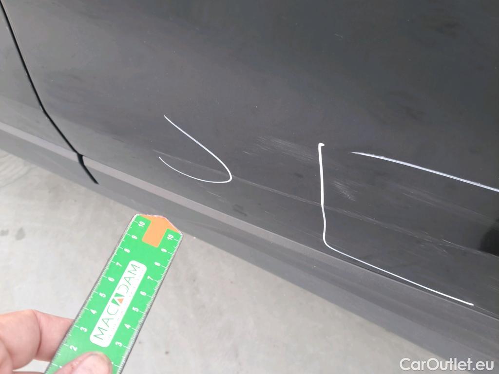  Bmw  X2 BMW  sDrive18i (CX3) #4