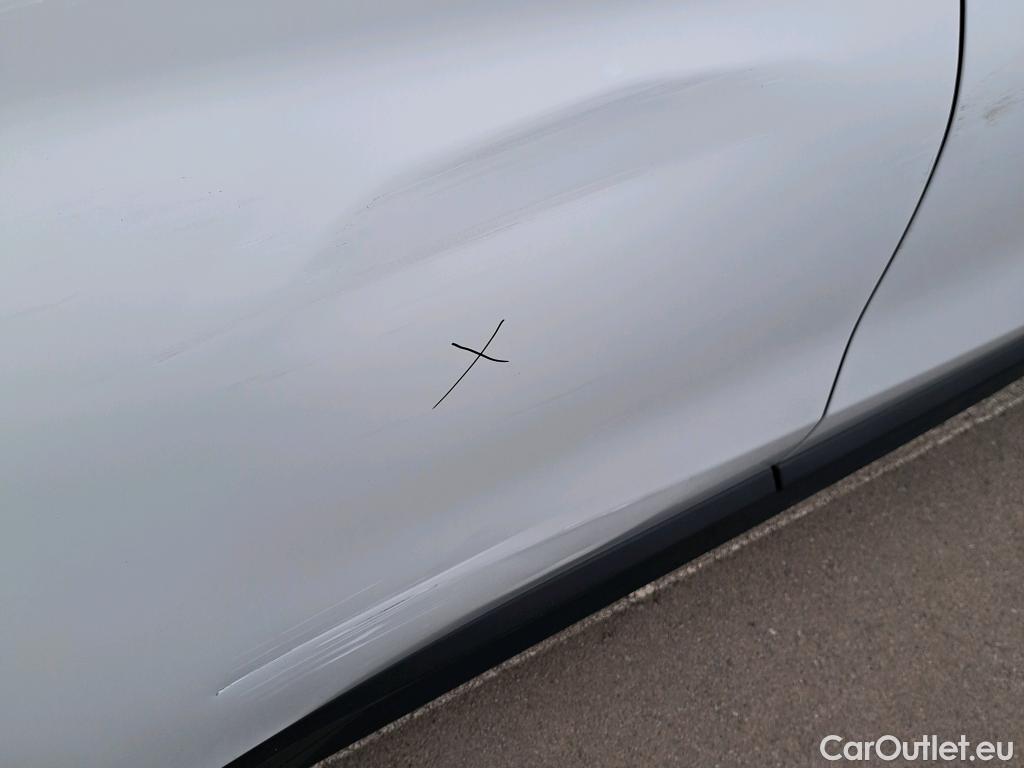  Bmw  X1 BMW  / 2019 / 5P / todoterreno sDrive18d #6