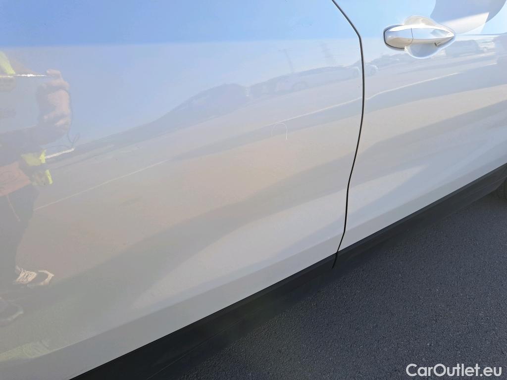  Bmw  X2 BMW  sDrive18i #9