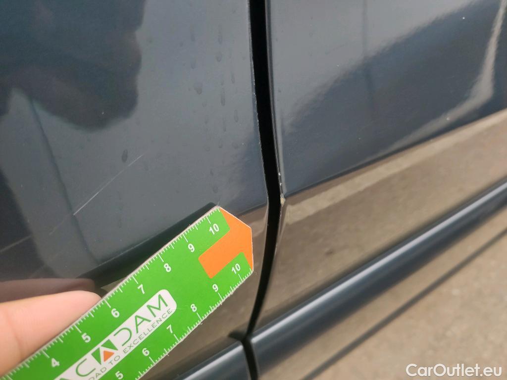  Volvo  XC90 VOLVO  / 2019 / 5P / todoterreno 2.0 T8 AWD Plus Dark Recharge Auto #13