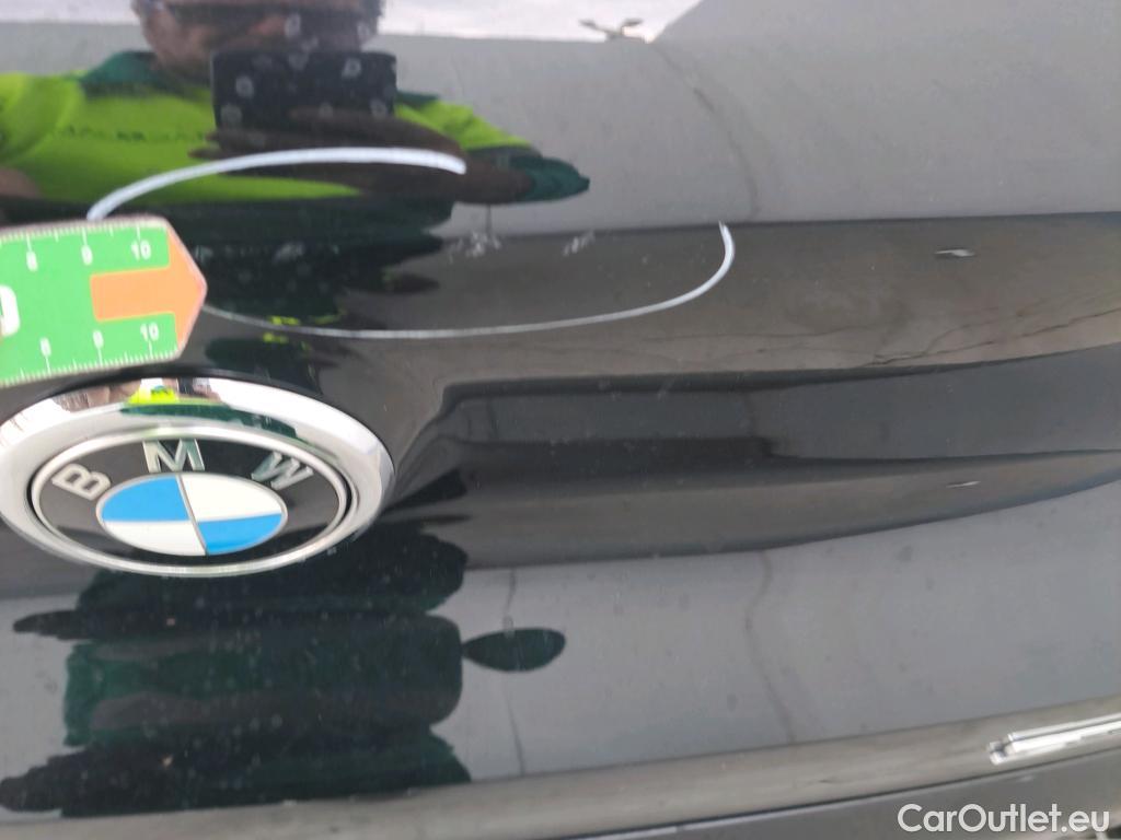  Bmw  X2 BMW  sDrive18i (CX3) #6