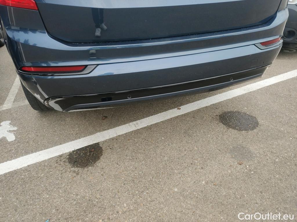  Volvo  XC90 VOLVO  / 2019 / 5P / todoterreno 2.0 T8 AWD Plus Dark Recharge Auto #26