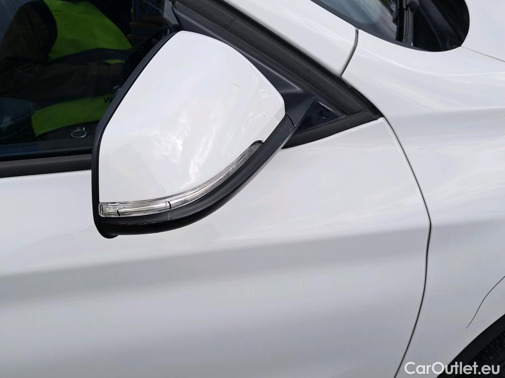  Bmw  X1 BMW  / 2019 / 5P / todoterreno sDrive18d #17