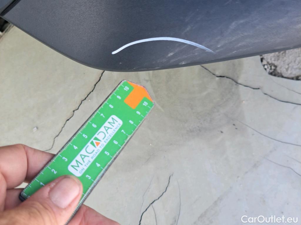  Bmw  X2 BMW  sDrive18i (CX3) #38