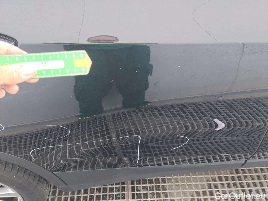  Bmw  X2 BMW  sDrive18i (CX3) #7