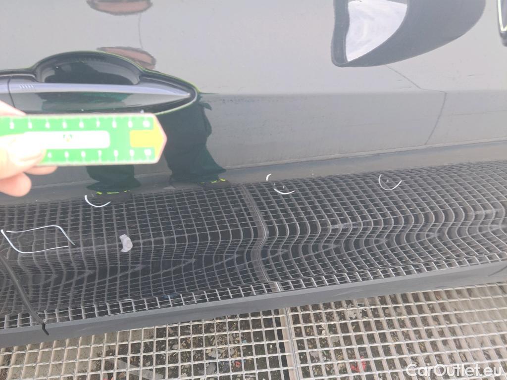  Bmw  X2 BMW  sDrive18i (CX3) #30