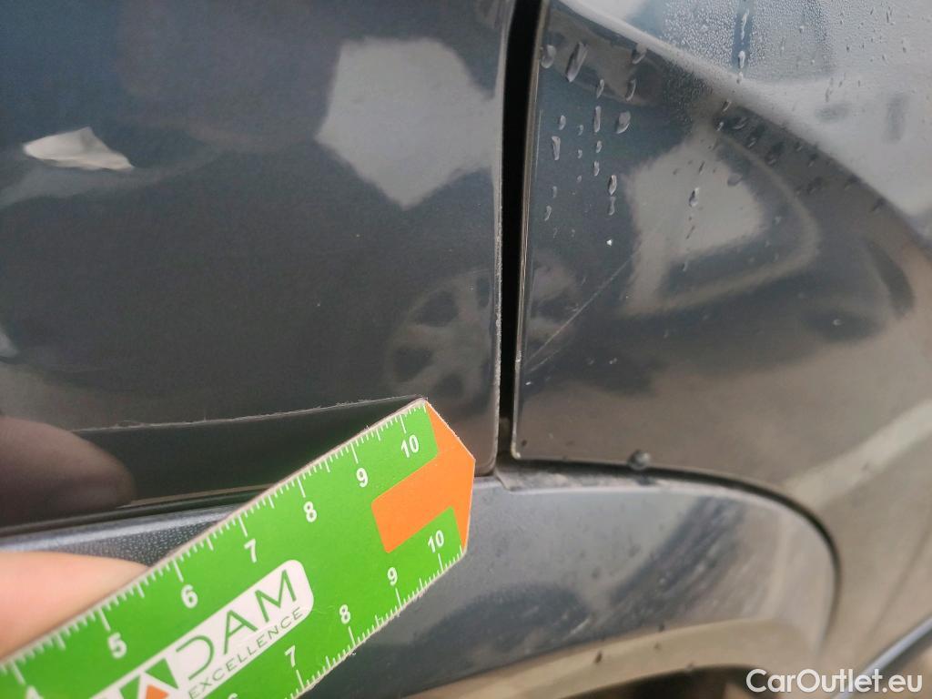  Volvo  XC90 VOLVO  / 2019 / 5P / todoterreno 2.0 T8 AWD Plus Dark Recharge Auto #15