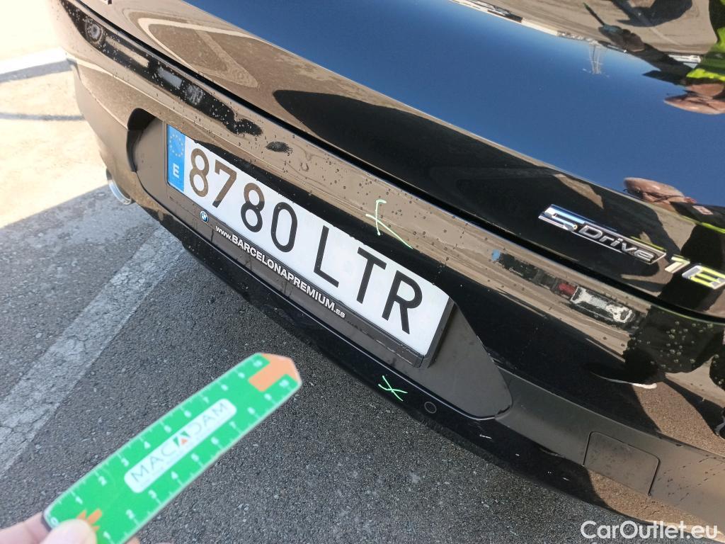  Bmw  X2 BMW  sDrive18i #21