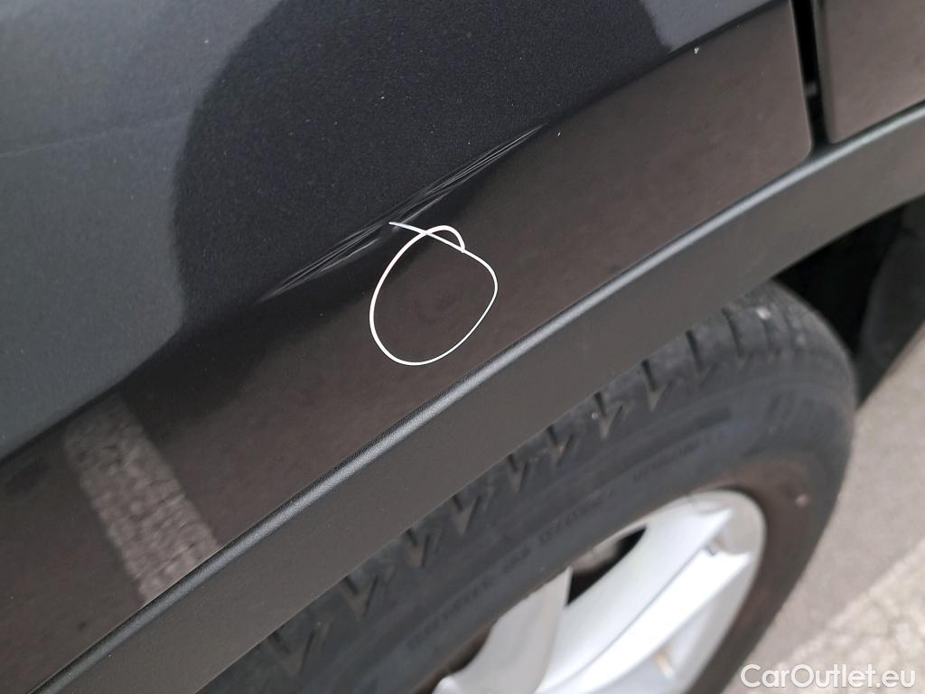  Bmw  X4 BMW  / 2021 / 5P / todoterreno xDrive20d #17