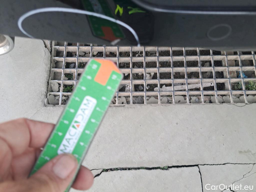  Bmw  X2 BMW  sDrive18i (CX3) #42